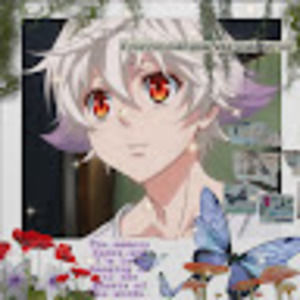 Meet your Posher, Nai